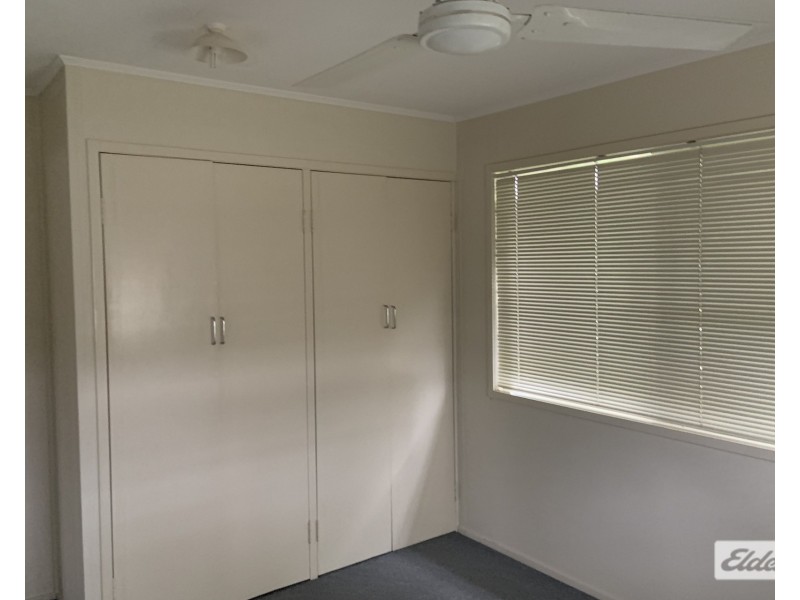 26 Singleton Street, Dysart QLD 4745