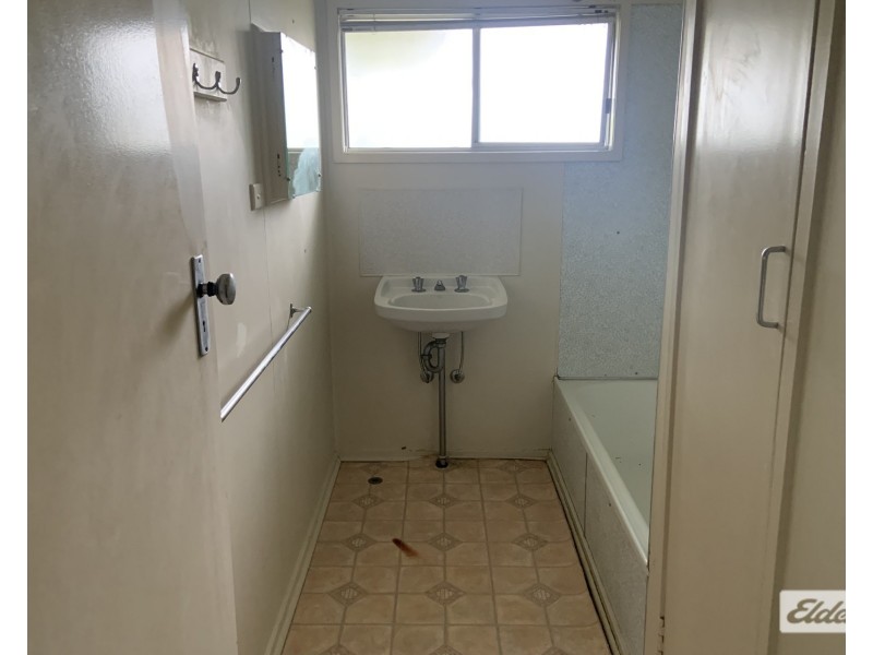 26 Singleton Street, Dysart QLD 4745
