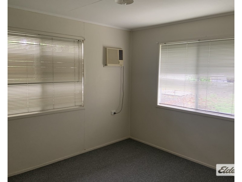 26 Singleton Street, Dysart QLD 4745