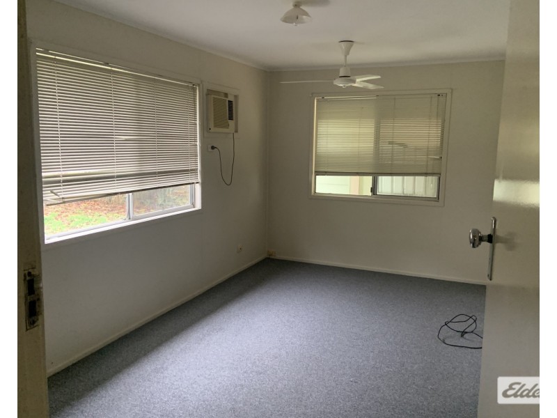 26 Singleton Street, Dysart QLD 4745