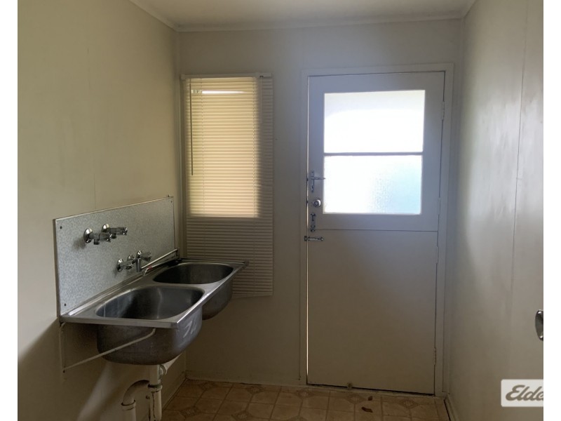 26 Singleton Street, Dysart QLD 4745