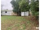 26 Singleton Street, Dysart QLD 4745
