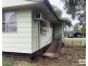 26 Singleton Street, Dysart QLD 4745