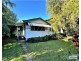 8 Taylor Street, West Mackay QLD 4740