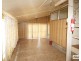 8 Taylor Street, West Mackay QLD 4740
