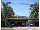 33 Belyando Avenue, Moranbah QLD 4744