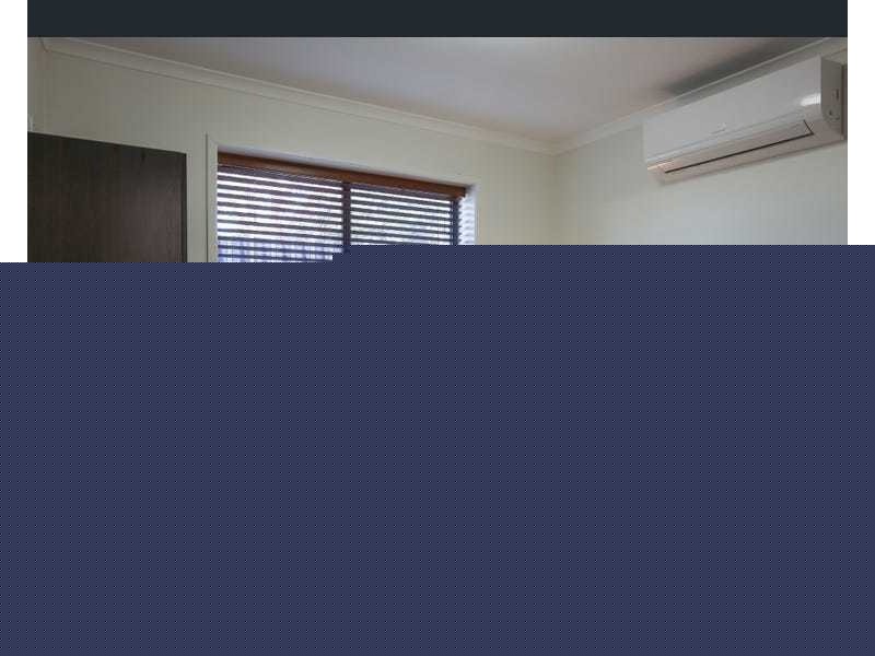 33 Belyando Avenue, Moranbah QLD 4744