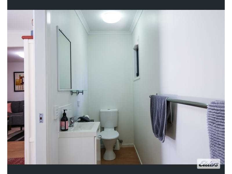 33 Belyando Avenue, Moranbah QLD 4744