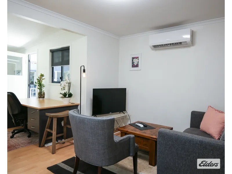 33 Belyando Avenue, Moranbah QLD 4744