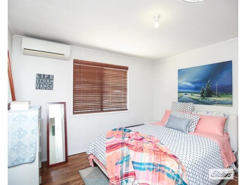 33 Belyando Avenue, Moranbah QLD 4744