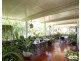 33 Belyando Avenue, Moranbah QLD 4744