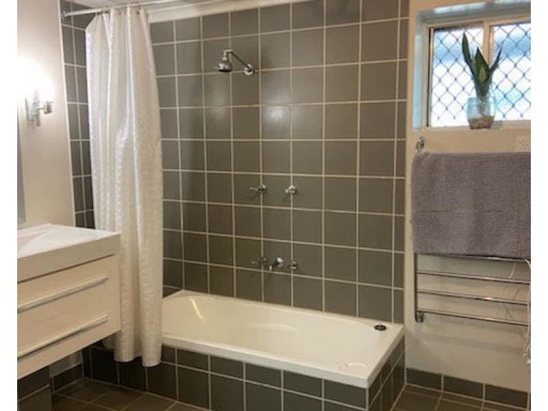 33 Belyando Avenue, Moranbah QLD 4744