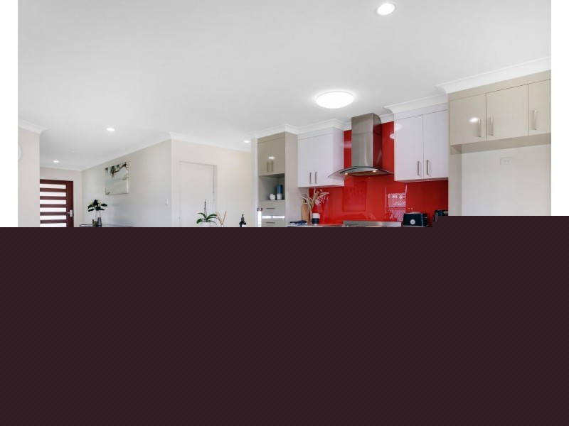 6 Bjelke Circuit, Rural View QLD 4740