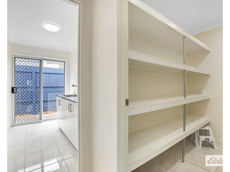 6 Bjelke Circuit, Rural View QLD 4740