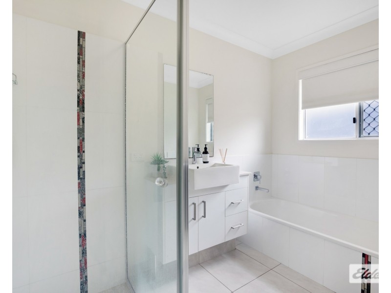 6 Bjelke Circuit, Rural View QLD 4740