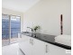 6 Bjelke Circuit, Rural View QLD 4740