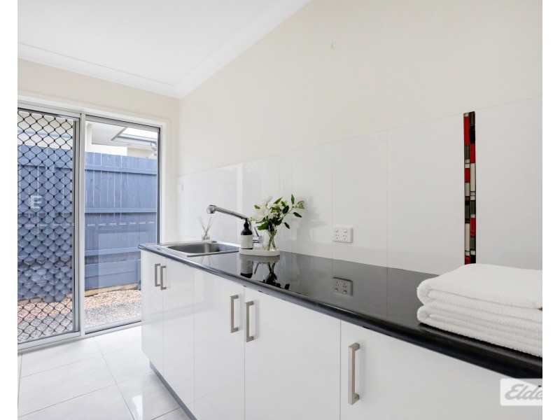 6 Bjelke Circuit, Rural View QLD 4740
