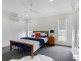 6 Bjelke Circuit, Rural View QLD 4740