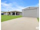 6 Bjelke Circuit, Rural View QLD 4740