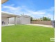6 Bjelke Circuit, Rural View QLD 4740