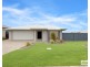 6 Bjelke Circuit, Rural View QLD 4740
