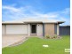 6 Bjelke Circuit, Rural View QLD 4740
