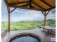 194 Yakapari-Habana Road, The Leap QLD 4740