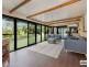 194 Yakapari-Habana Road, The Leap QLD 4740