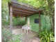 194 Yakapari-Habana Road, The Leap QLD 4740