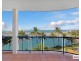 15/7 Megan Place, Mackay Harbour QLD 4740