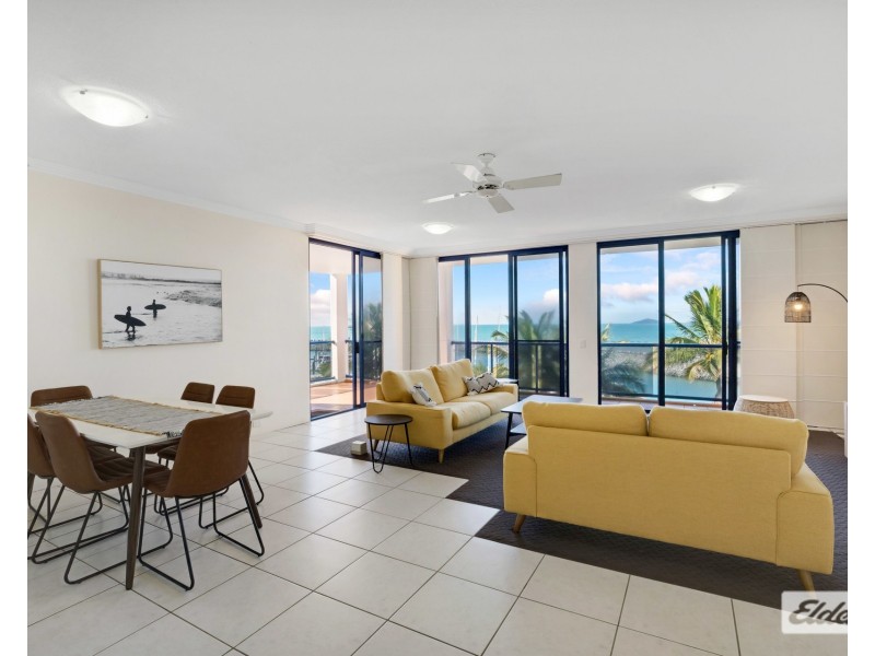15/7 Megan Place, Mackay Harbour QLD 4740
