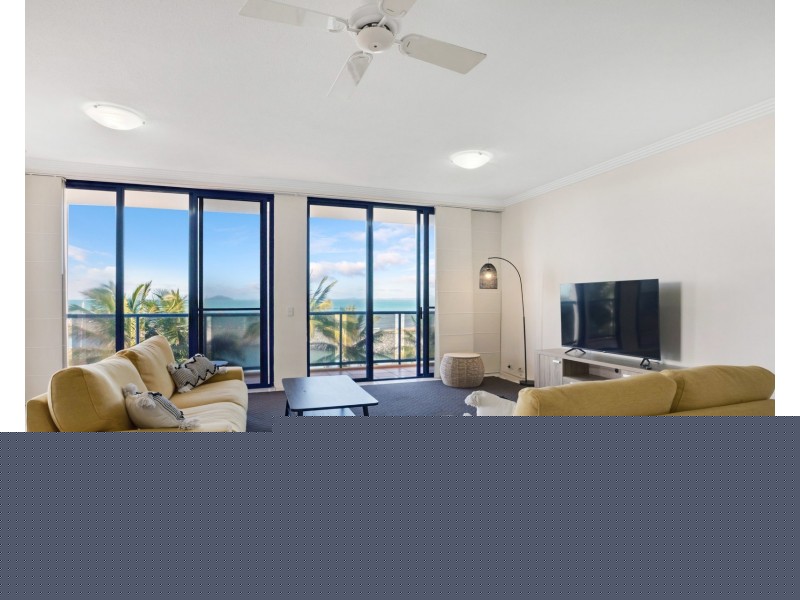 15/7 Megan Place, Mackay Harbour QLD 4740