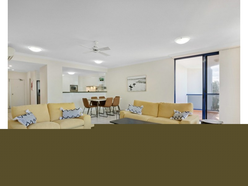 15/7 Megan Place, Mackay Harbour QLD 4740