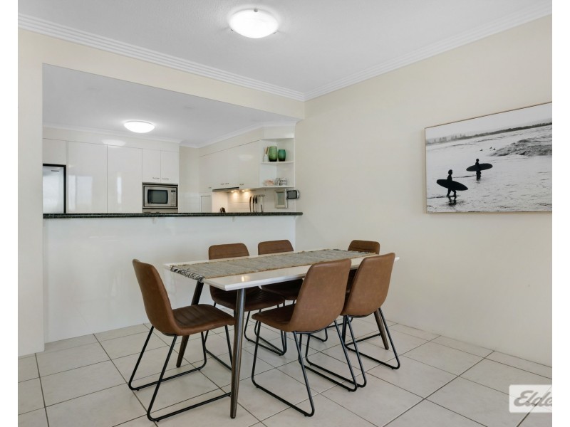 15/7 Megan Place, Mackay Harbour QLD 4740