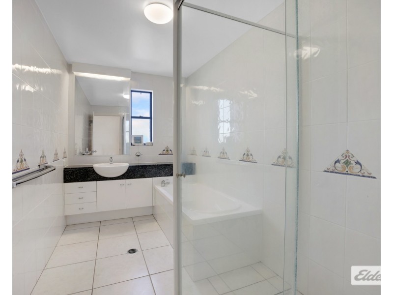 15/7 Megan Place, Mackay Harbour QLD 4740