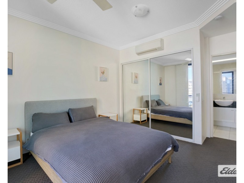 15/7 Megan Place, Mackay Harbour QLD 4740