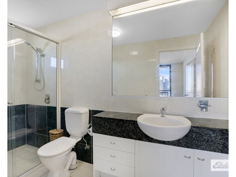 15/7 Megan Place, Mackay Harbour QLD 4740