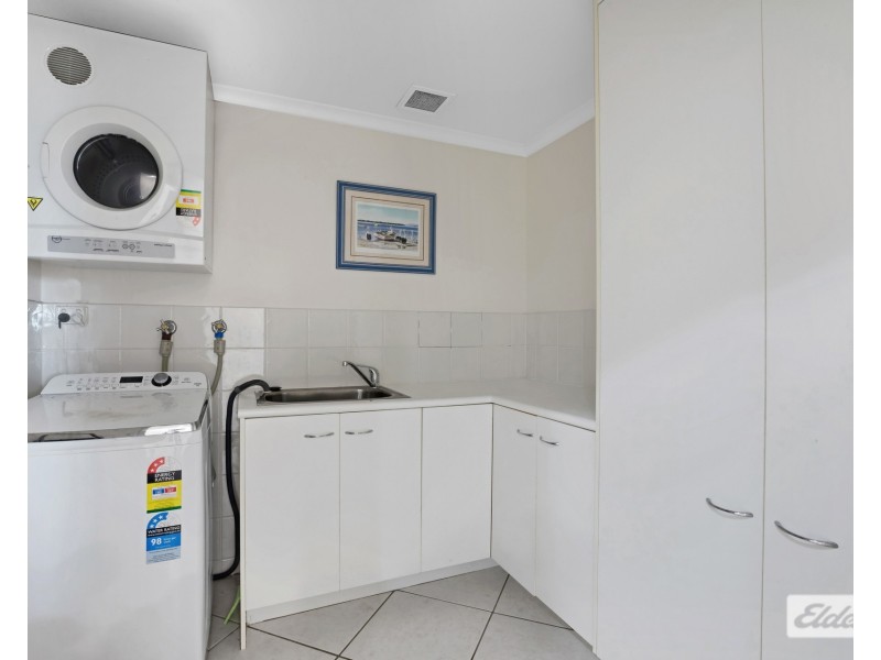 15/7 Megan Place, Mackay Harbour QLD 4740