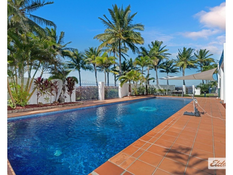 15/7 Megan Place, Mackay Harbour QLD 4740