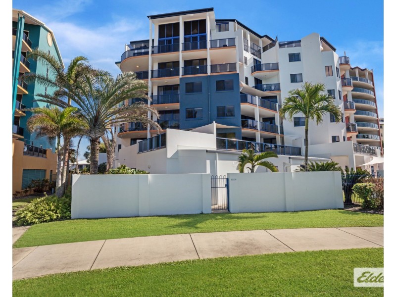 15/7 Megan Place, Mackay Harbour QLD 4740