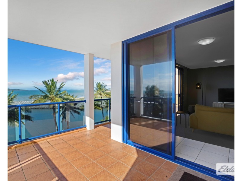 15/7 Megan Place, Mackay Harbour QLD 4740
