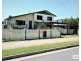 40 Zammit Street, North Mackay QLD 4740