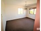 40 Zammit Street, North Mackay QLD 4740
