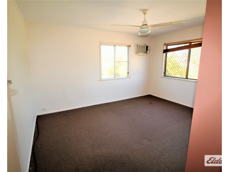 40 Zammit Street, North Mackay QLD 4740