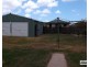 40 Zammit Street, North Mackay QLD 4740