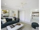 9 Ben Nevis Street, Beaconsfield QLD 4740