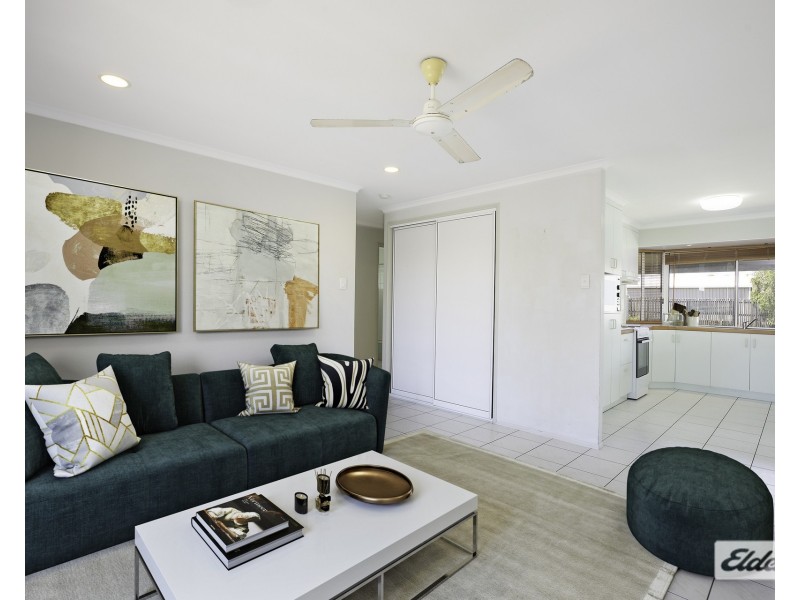 9 Ben Nevis Street, Beaconsfield QLD 4740