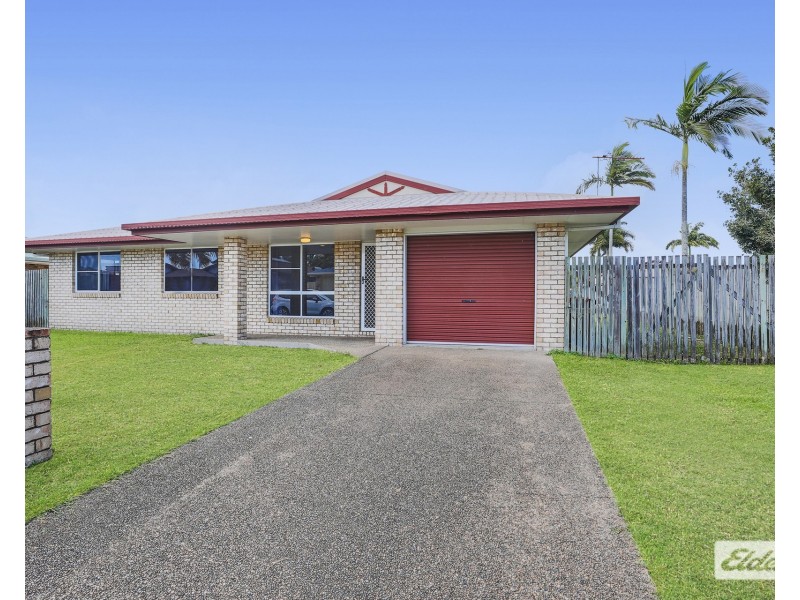 9 Ben Nevis Street, Beaconsfield QLD 4740