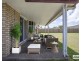 9 Ben Nevis Street, Beaconsfield QLD 4740