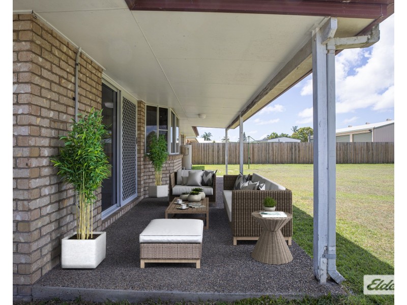 9 Ben Nevis Street, Beaconsfield QLD 4740